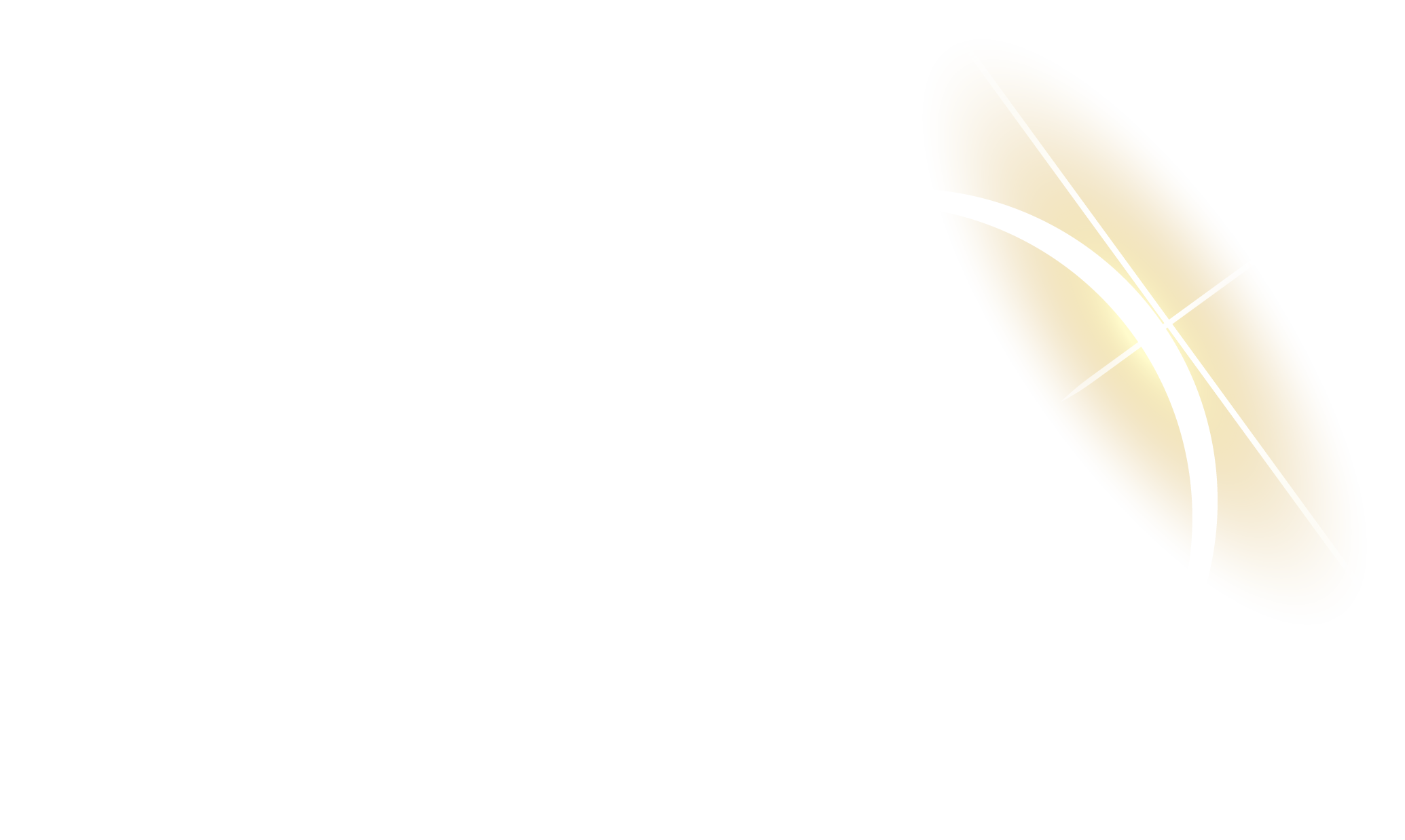A graphic depicting Earth with a rising sun next to the words FaithX